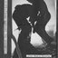 From Ritual To Romance