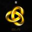 Causality - Single