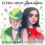 Cold Heart (Acoustic)