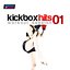 Kick Box Hits Workout Session 01 (145 Bpm Mixed Workout Music Ideal for Kick Boxing)