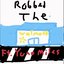 Robbed the Walmart (feat. Yuno Miles) - Single