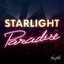 Starlight Paradise