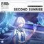 Second Sunrise(Original Game Soundtrack)
