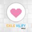 Exile Vilify