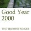 Good Year 2000