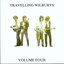 The Traveling Wilburys, Vol. 4