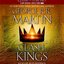 A Clash of Kings (read by Roy Dotrice)