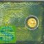 Billion Dollar Babies : Deluxe Edition - Disc 2 of 2