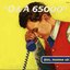 Q&A 65000