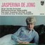 Jasperina De Jong