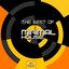 The Best of Minimal House