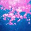 old songs / demos