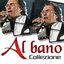 Al Bano - Collezione