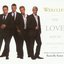 The Love Album (Deluxe Edition)
