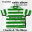 The Greatest Celtic Album in the World... Ever!