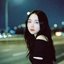 Like A Fool (feat. Donutman) - Single