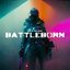 Battleborn
