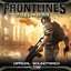 Frontlines: Fuel of War (Official Soundtrack)