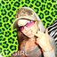 It-girl