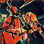 Trouble (Live Acoustic)