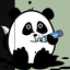 Аватар для panda_kopanda