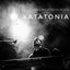 Nikola Cvetkovic Plays KATATONIA (VOL. 2) | PIANO WORKS | 2020