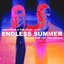 Till The End (Jonas Blue & Sam Feldt Present Endless Summer)