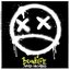 Souls Unchained [Explicit]