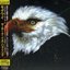 The Hawk Is Howling (Japanese Edition)