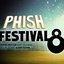 Live Phish: Festival 8, Empire Polo Fields, Indio, CA