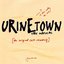 Urinetown