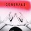 Generals - Single