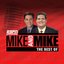 ESPN Radio: Best of Mike and Mike