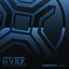 HVRF SAMPLER #3