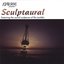 Sculptaural