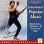 Music of Indonesia, Vol. 2 (Indonesian Popular Music: Kroncong, Dangdut, and Langgam Jawa)