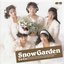 Snow Garden