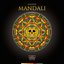 Mandali - Single