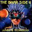 The Dark Side II - Jungle & Technology