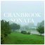 Cranbrook Sonata