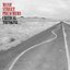 Critical Thinking [Explicit]