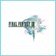 Final Fantasy XIII-(OST)