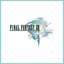 Final Fantasy XIII-(OST)