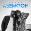 Asemoon