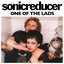 One of the Lads - Single