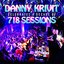 Danny Krivit Celebrates a Decade of 718 Sessions