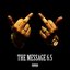 THE MESSAGE 6.5