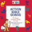 Action Bible Songs