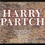 The Music Of Harry Partch