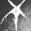 Alienum Violatio Corruptionem